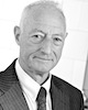 Advokat Michael Elkiær Andersen